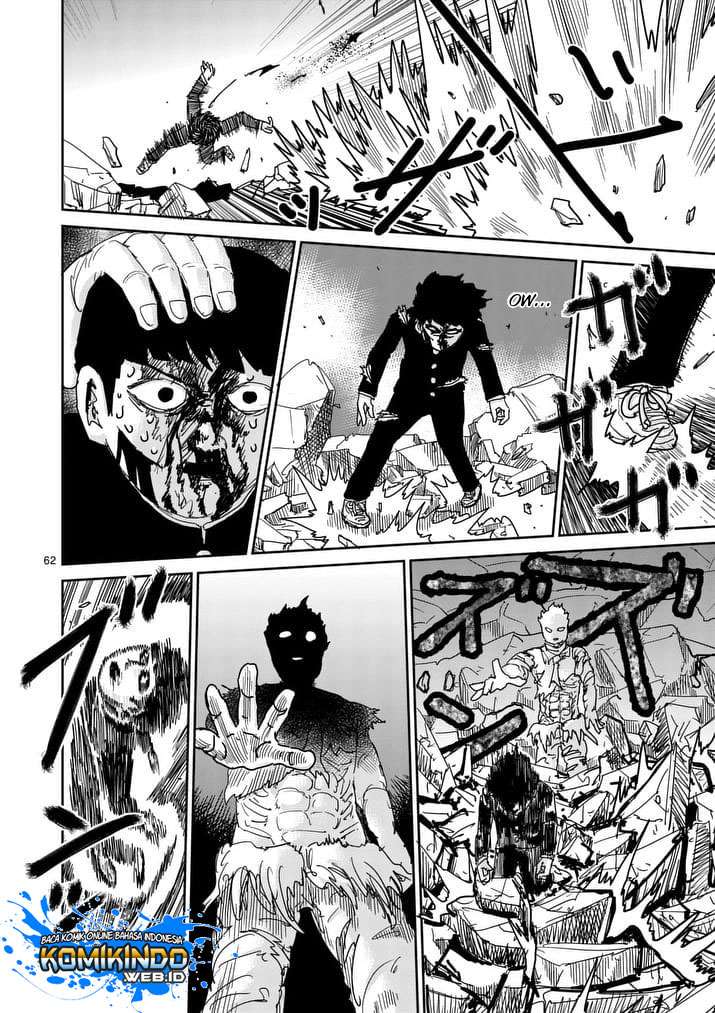 Chapter 90 - halaman 121