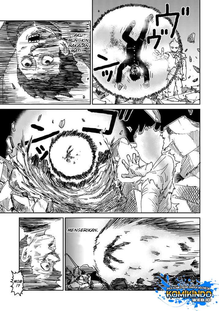 Chapter 90 - halaman 122