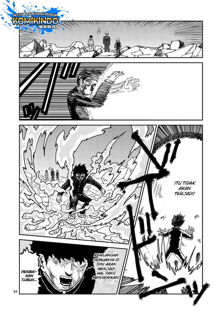 Chapter 90 - halaman 123