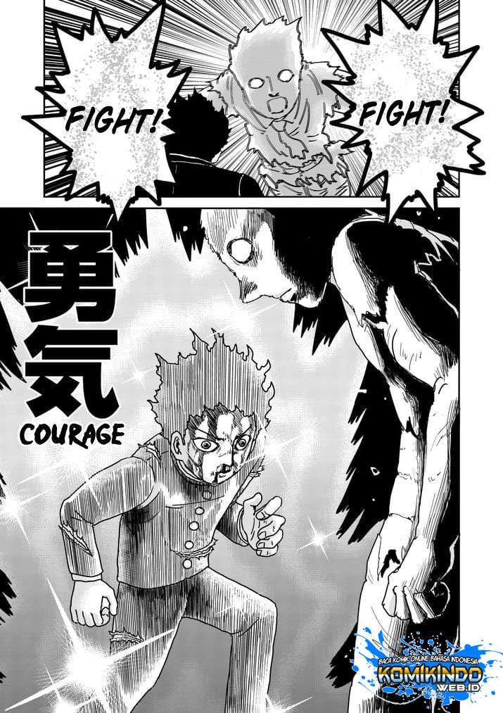Chapter 90 - halaman 124