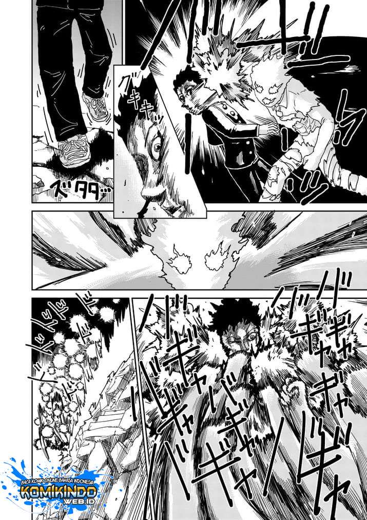 Chapter 90 - halaman 125