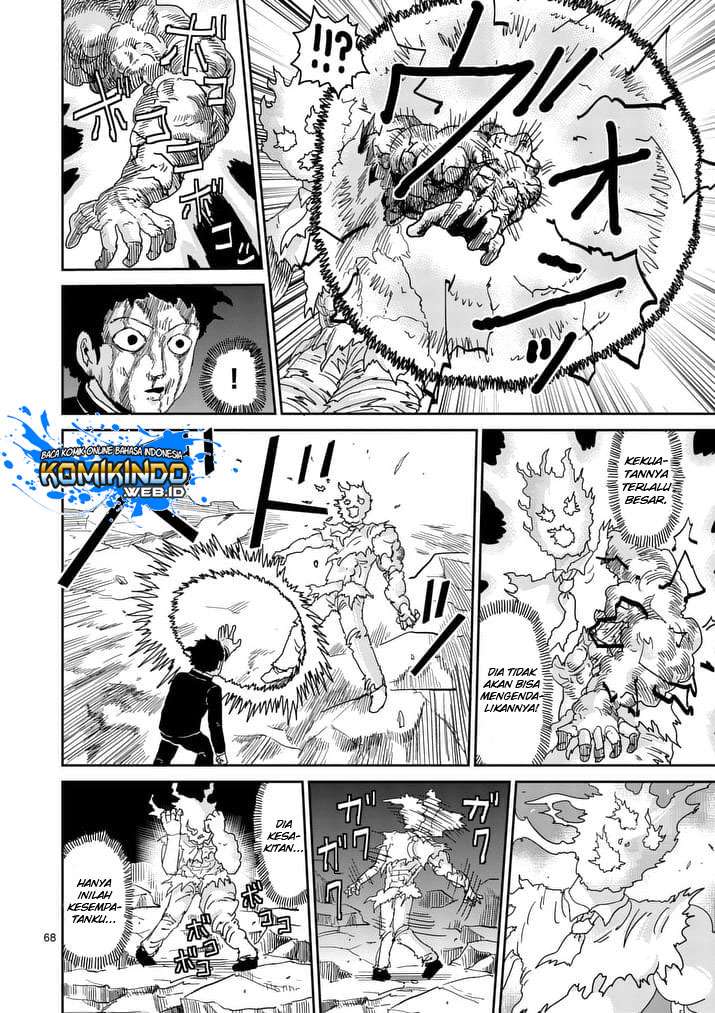 Chapter 90 - halaman 127