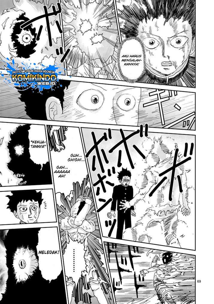 Chapter 90 - halaman 128