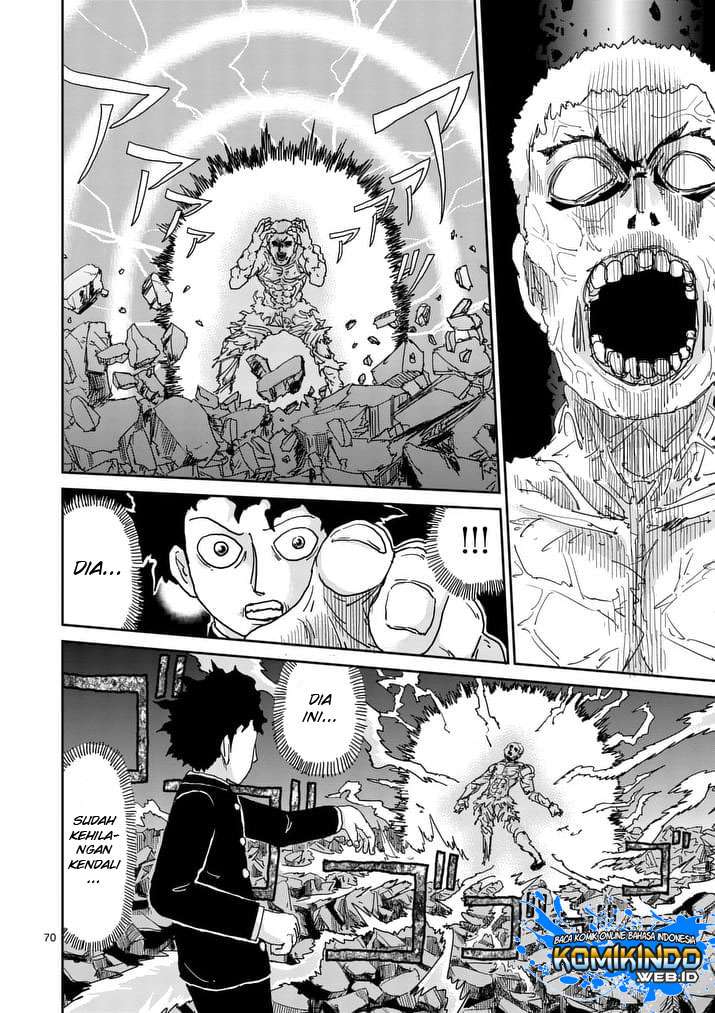 Chapter 90 - halaman 129