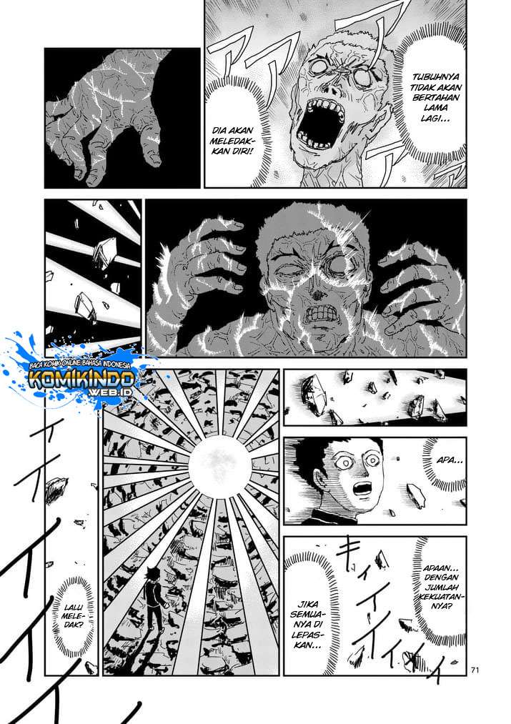 Chapter 90 - halaman 130