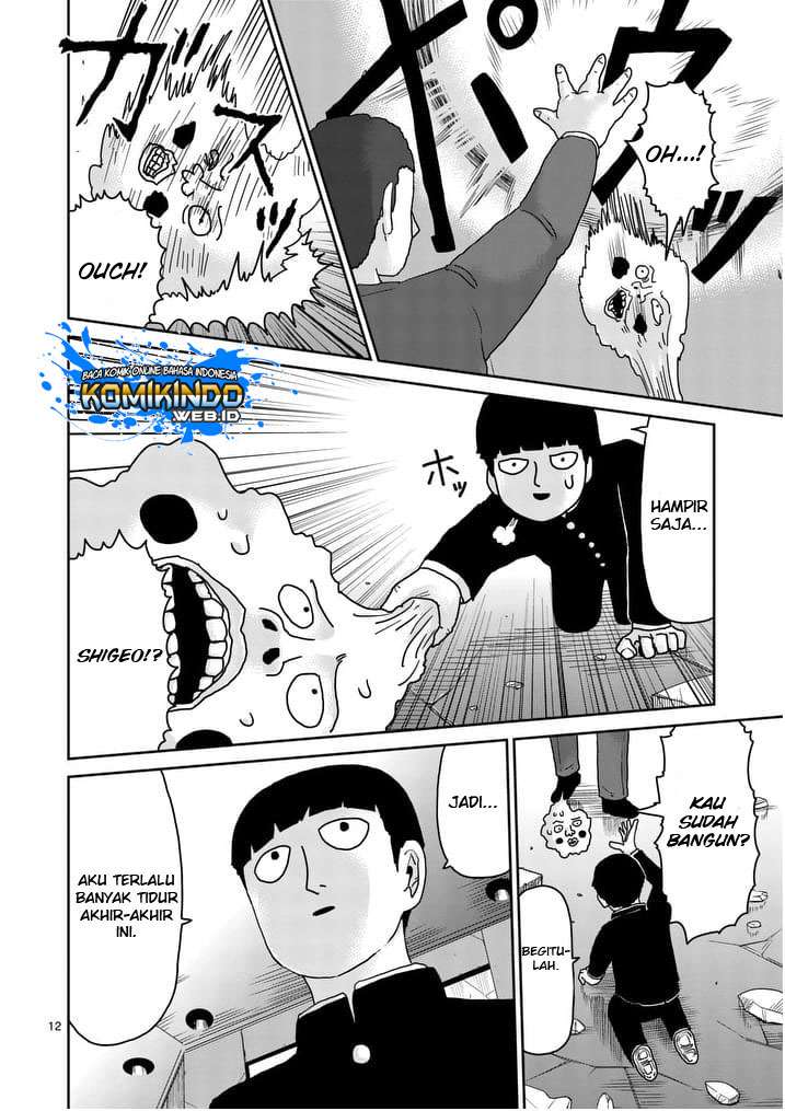 Chapter 90 - halaman 14