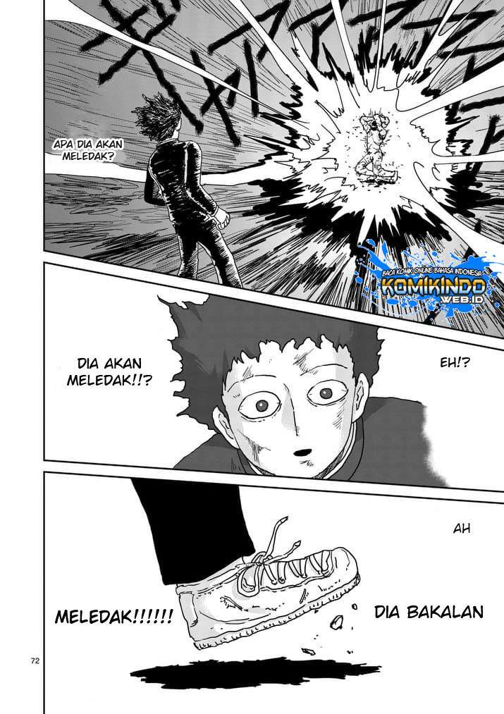 Chapter 90 - halaman 131