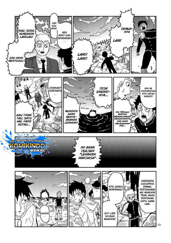 Chapter 90 - halaman 132