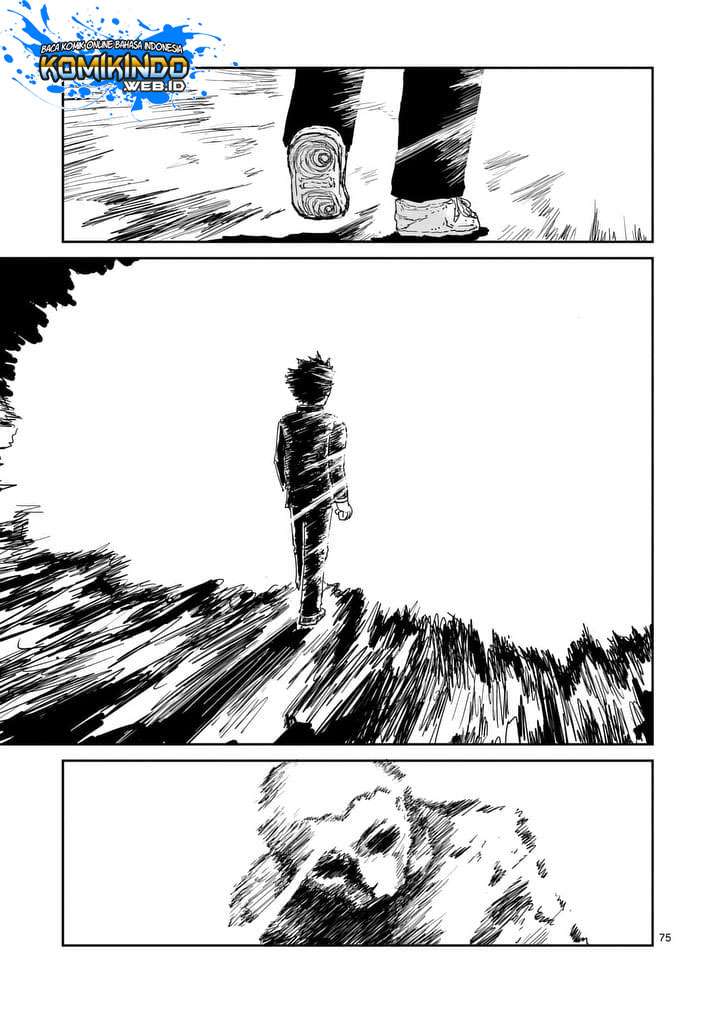Chapter 90 - halaman 134