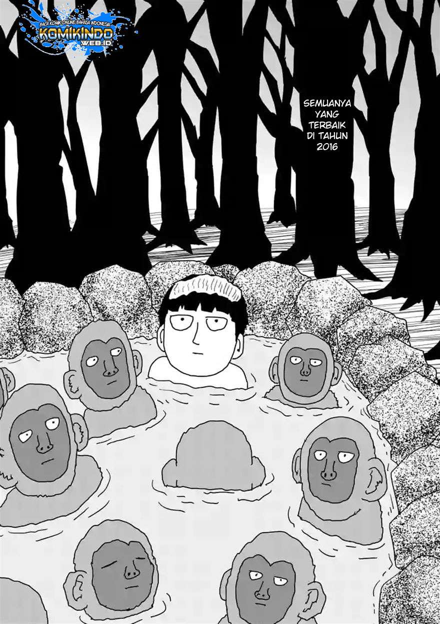 Chapter 90 - halaman 137