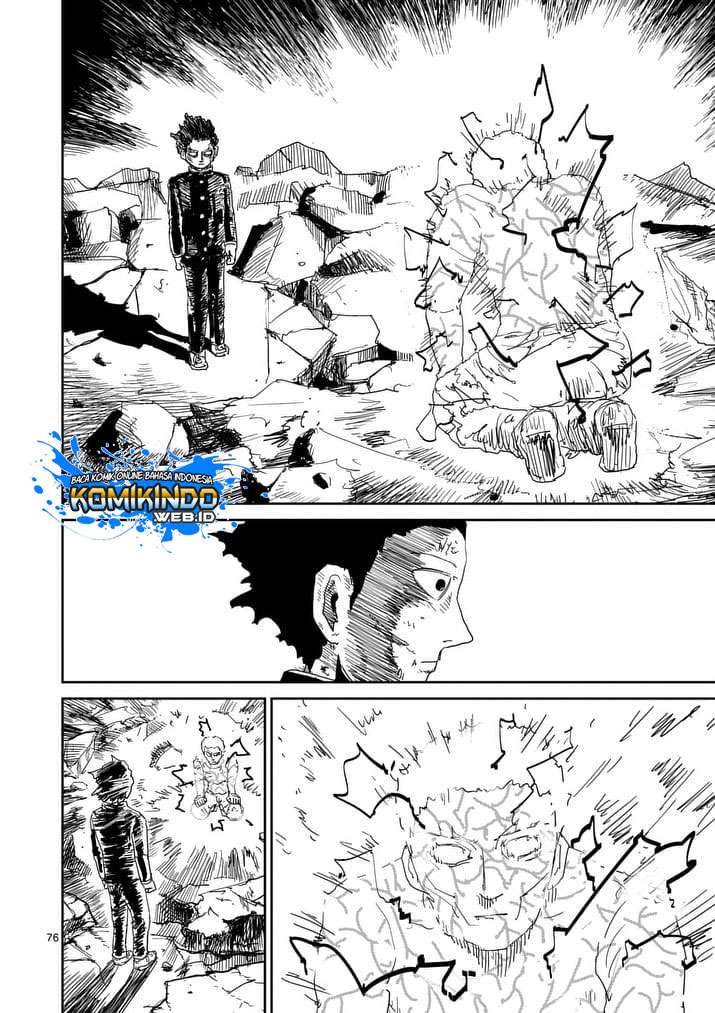 Chapter 90 - halaman 138