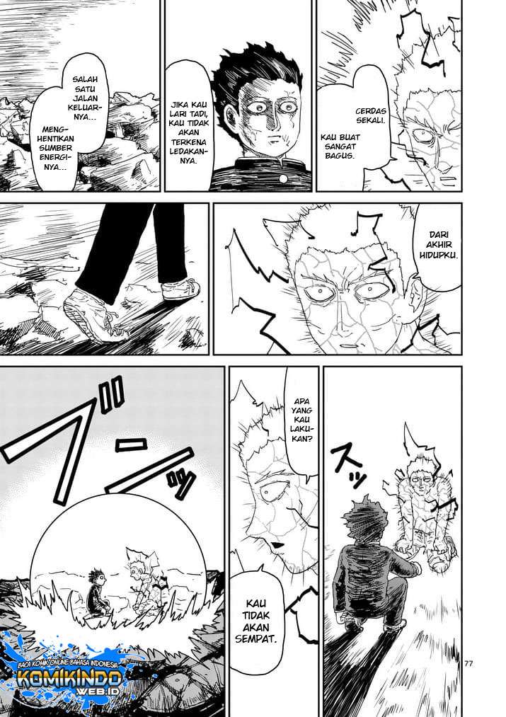 Chapter 90 - halaman 139