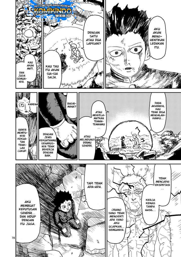 Chapter 90 - halaman 140