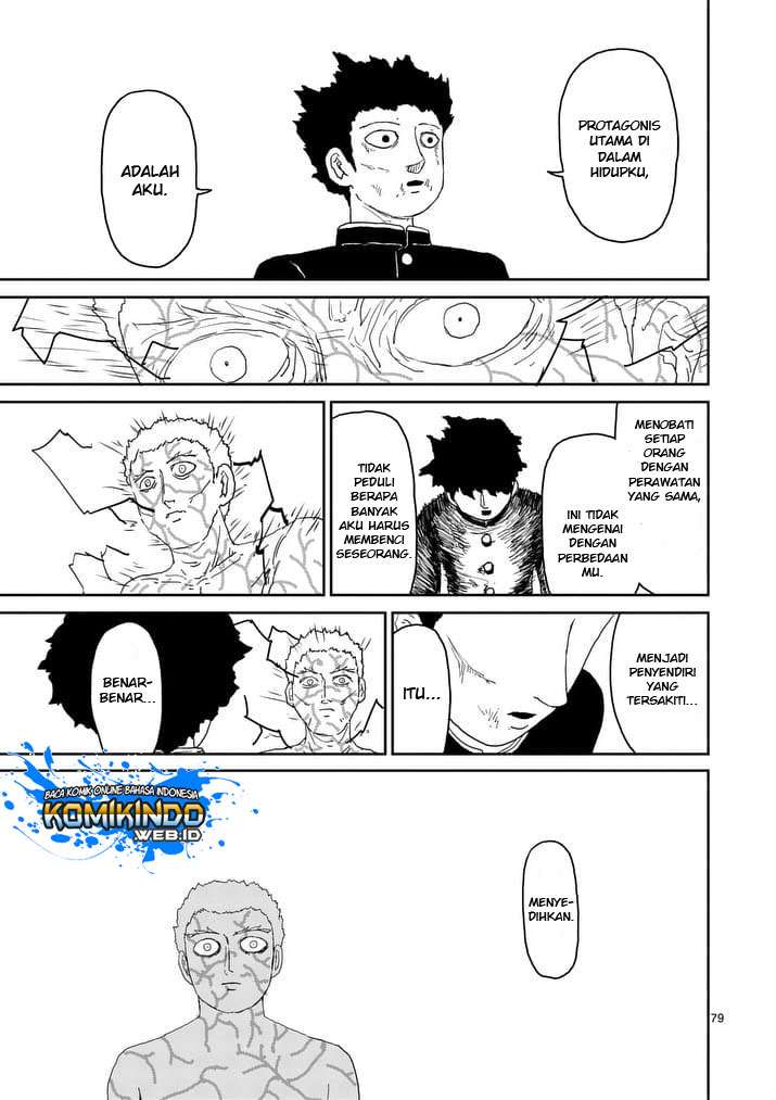Chapter 90 - halaman 141