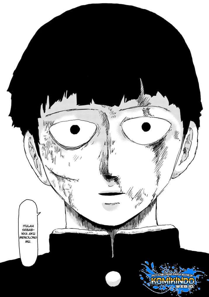 Chapter 90 - halaman 142