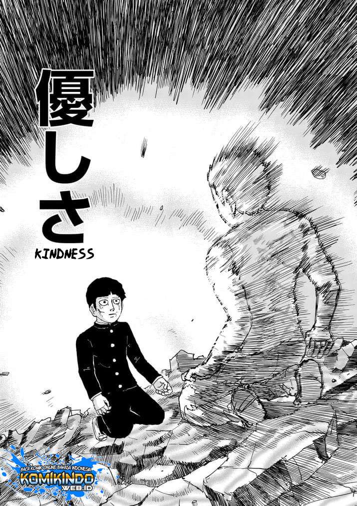 Chapter 90 - halaman 143