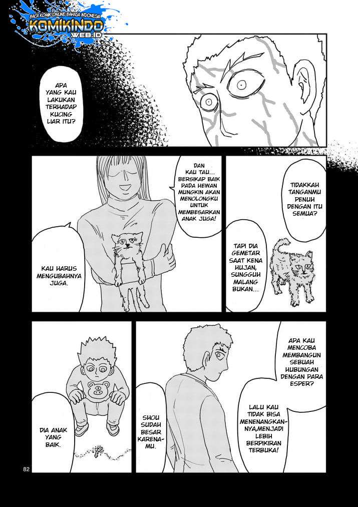 Chapter 90 - halaman 144