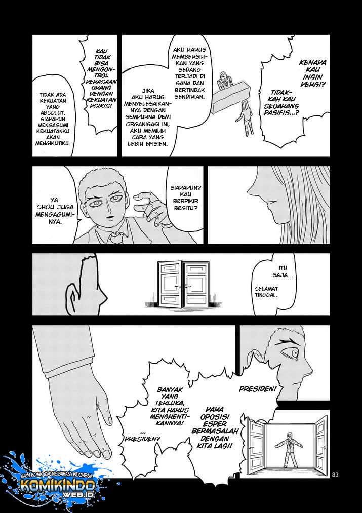 Chapter 90 - halaman 145