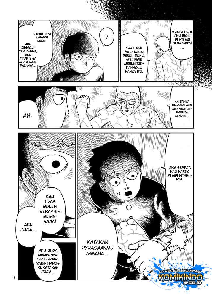 Chapter 90 - halaman 146
