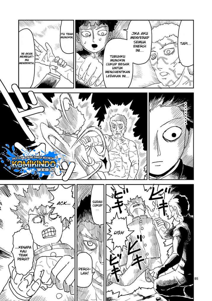 Chapter 90 - halaman 147