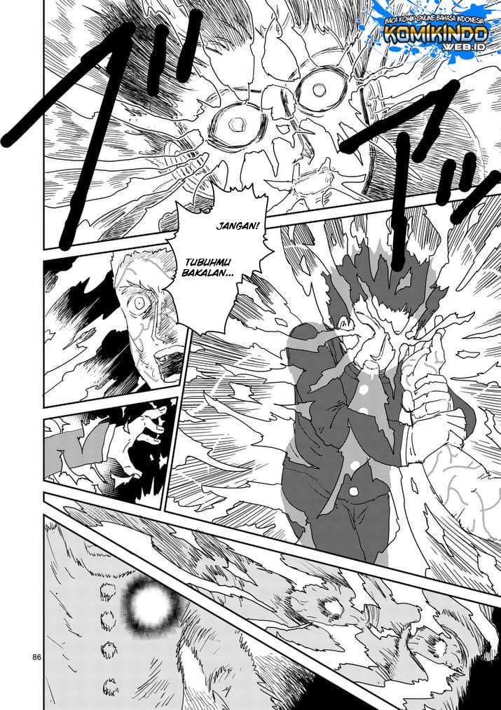 Chapter 90 - halaman 148