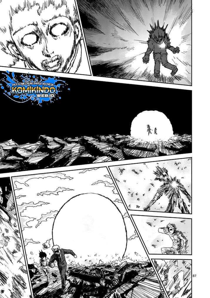 Chapter 90 - halaman 149