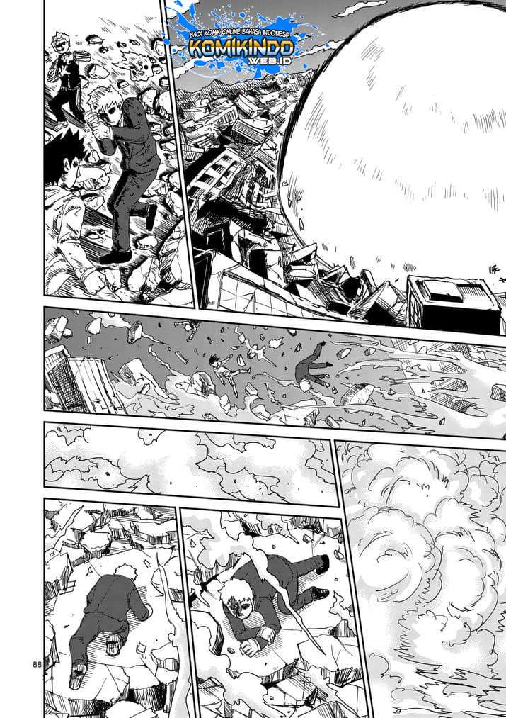 Chapter 90 - halaman 150
