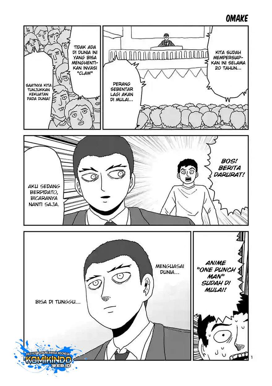 Chapter 90 - halaman 16