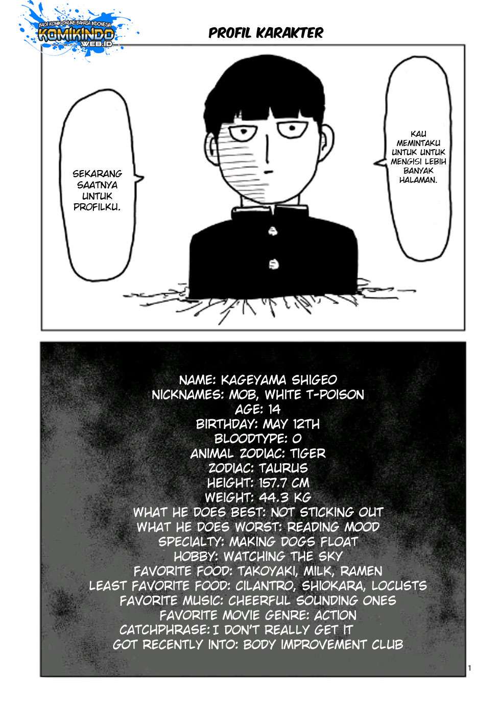 Chapter 90 - halaman 151