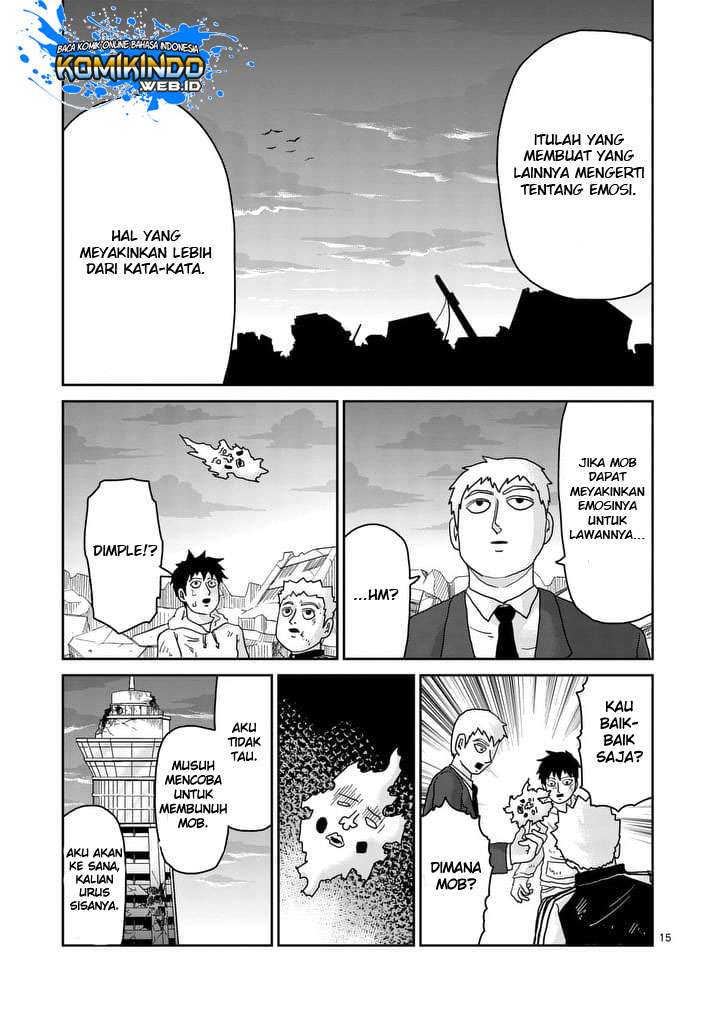 Chapter 90 - halaman 18