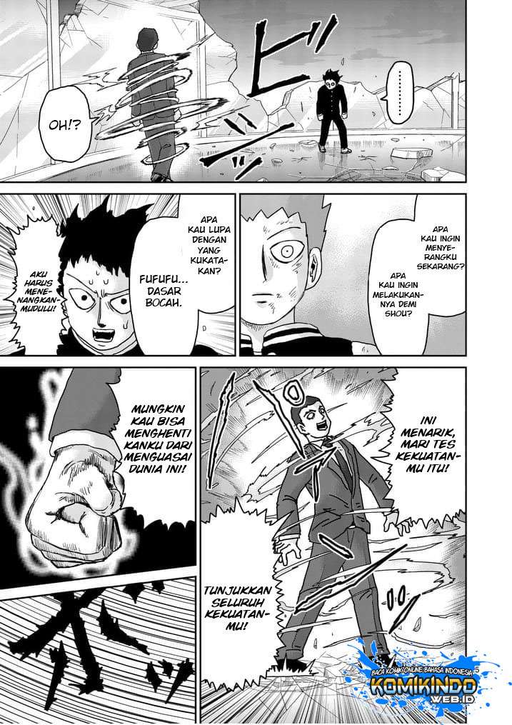 Chapter 90 - halaman 29