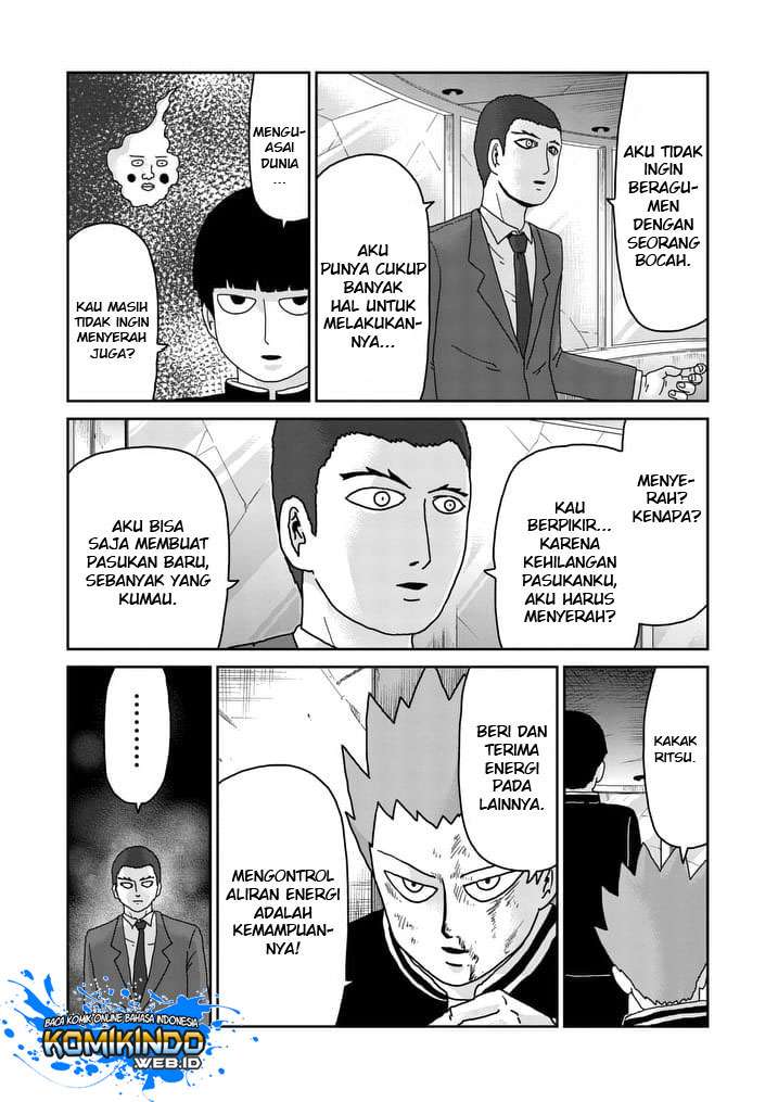 Chapter 90 - halaman 4