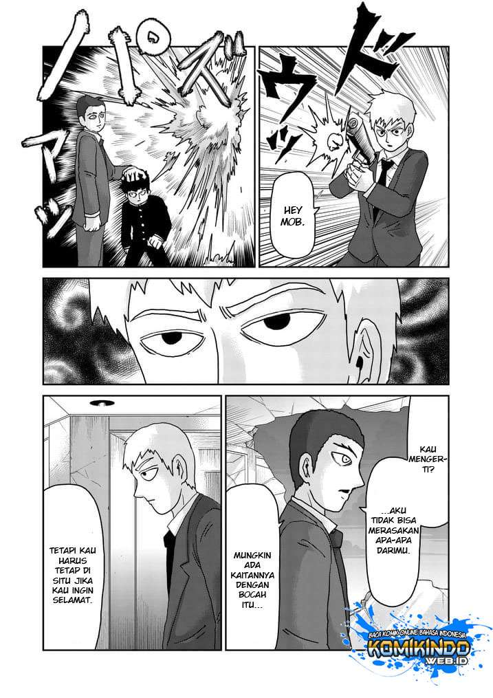 Chapter 90 - halaman 33