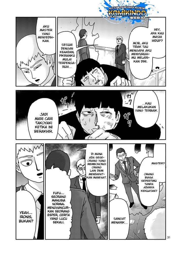 Chapter 90 - halaman 35