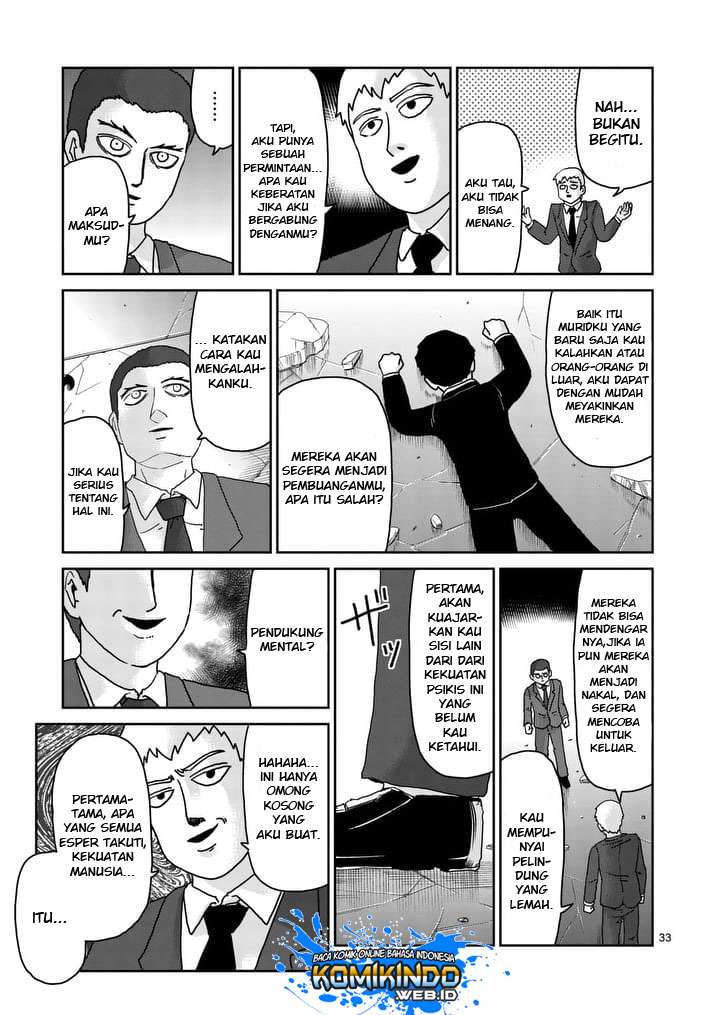Chapter 90 - halaman 37