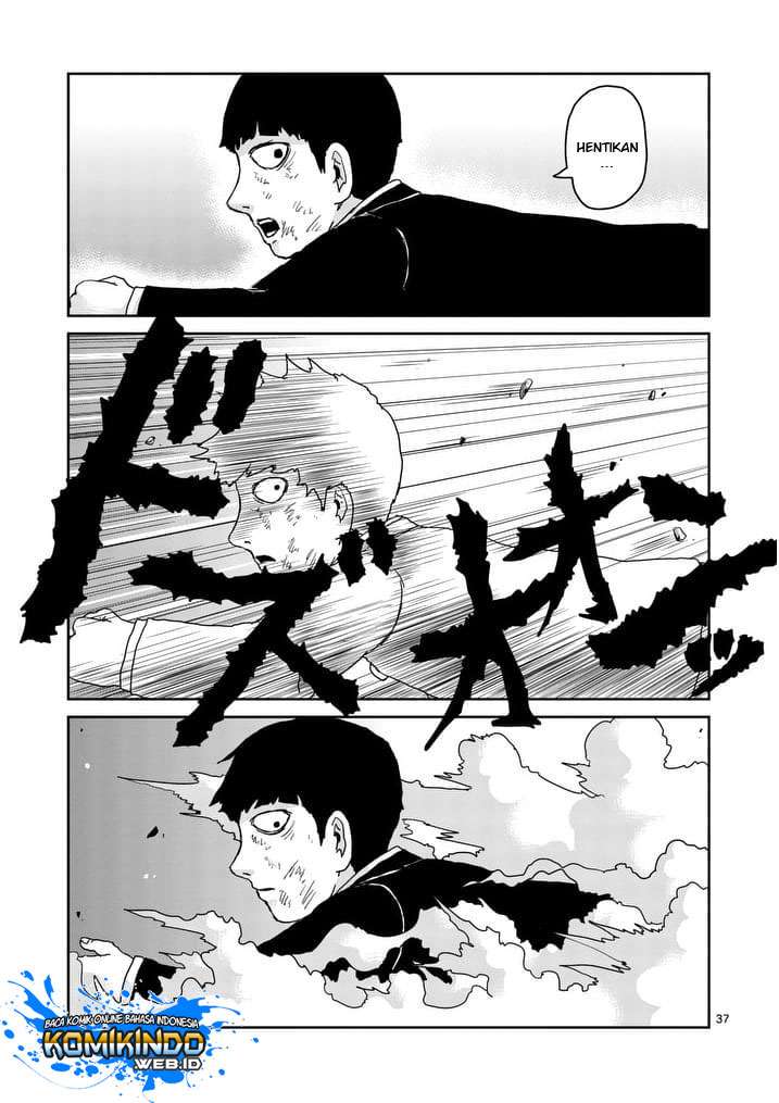 Chapter 90 - halaman 40
