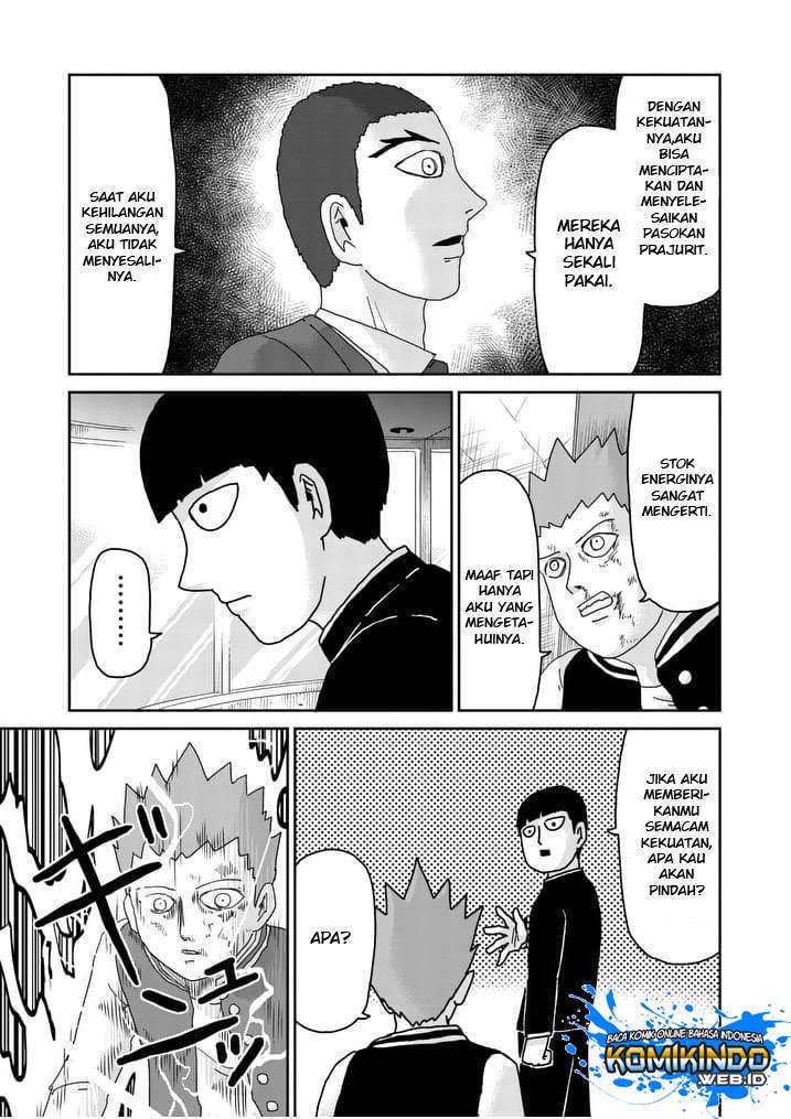 Chapter 90 - halaman 5