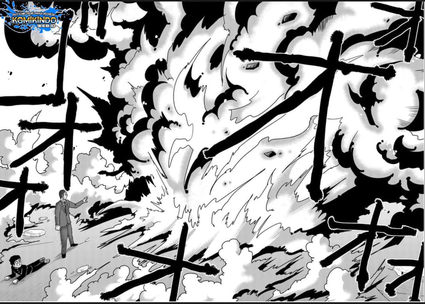 Chapter 90 - halaman 41