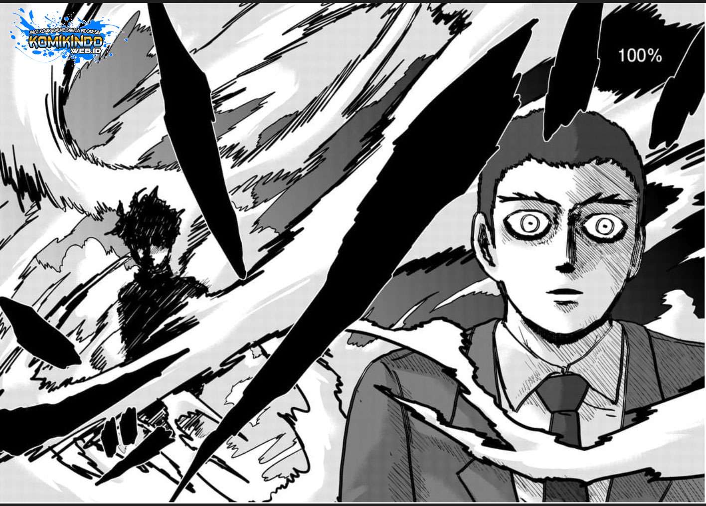 Chapter 90 - halaman 44