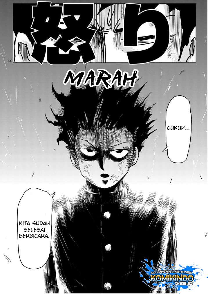 Chapter 90 - halaman 45