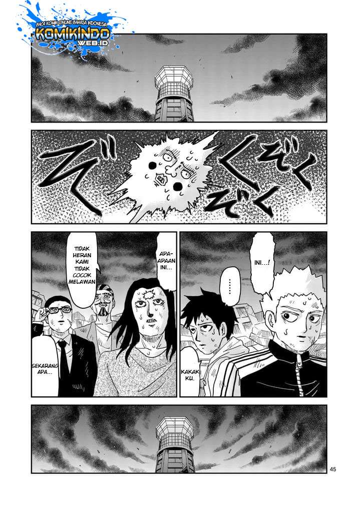 Chapter 90 - halaman 46