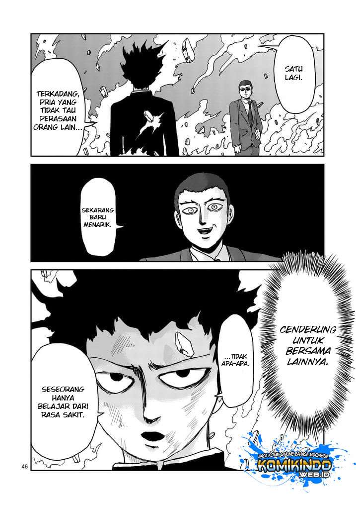 Chapter 90 - halaman 47