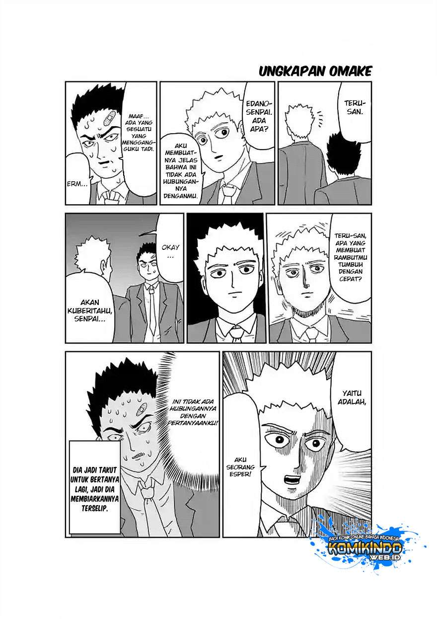 Chapter 90 - halaman 48