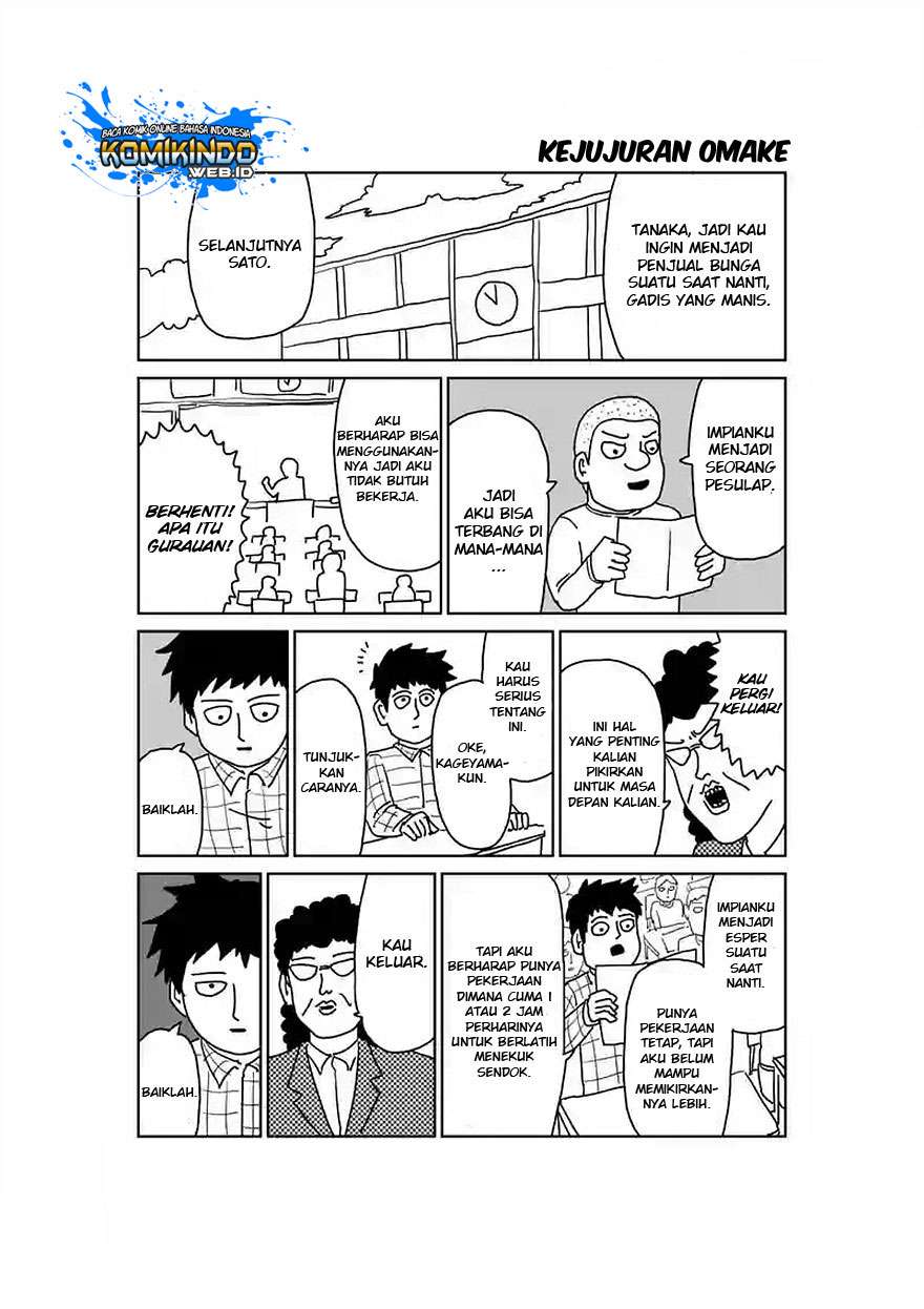 Chapter 90 - halaman 49