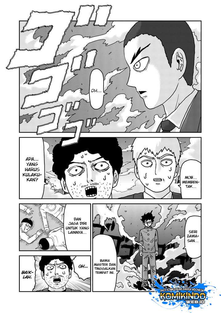 Chapter 90 - halaman 50