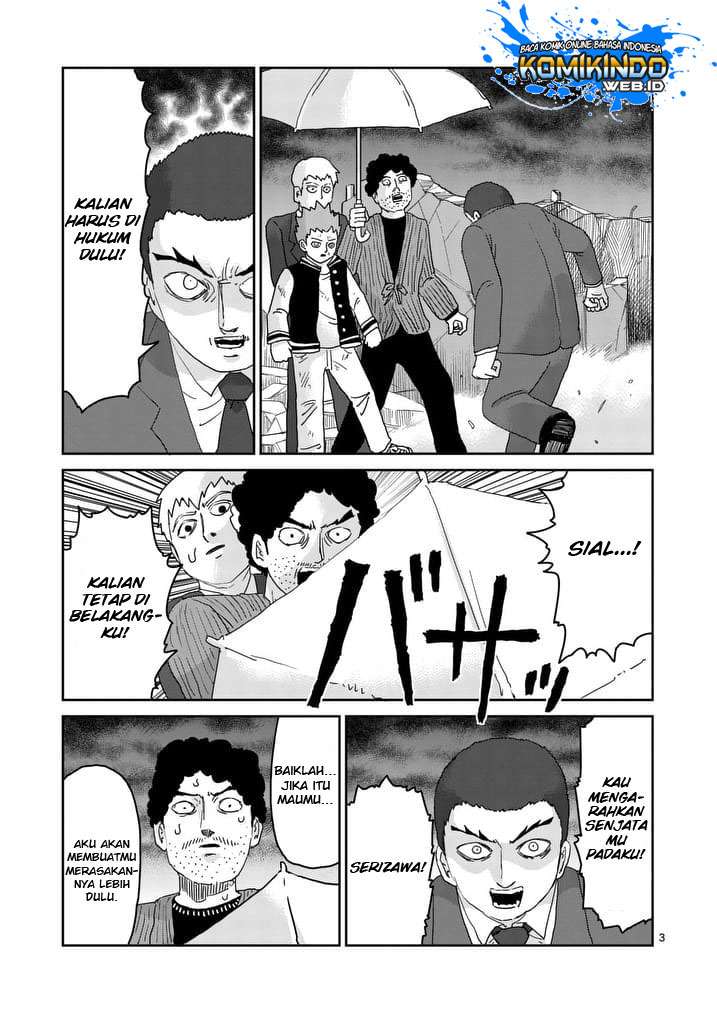 Chapter 90 - halaman 52