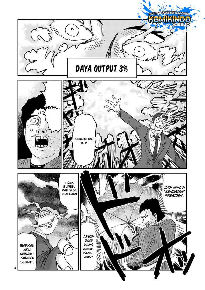Chapter 90 - halaman 53