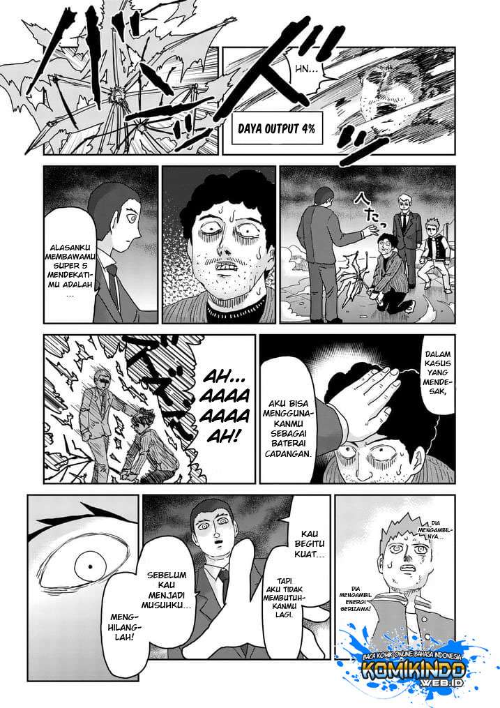 Chapter 90 - halaman 54