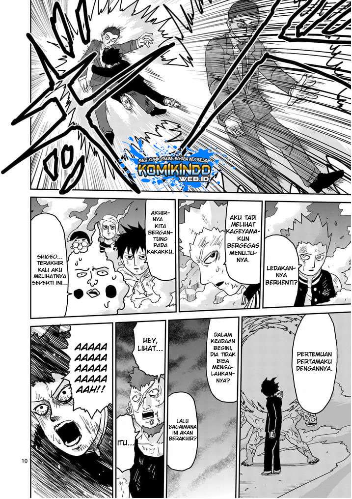 Chapter 90 - halaman 59