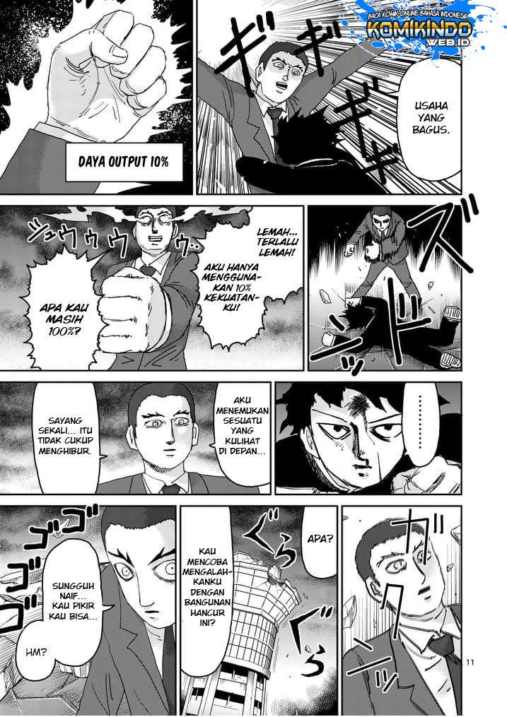 Chapter 90 - halaman 60